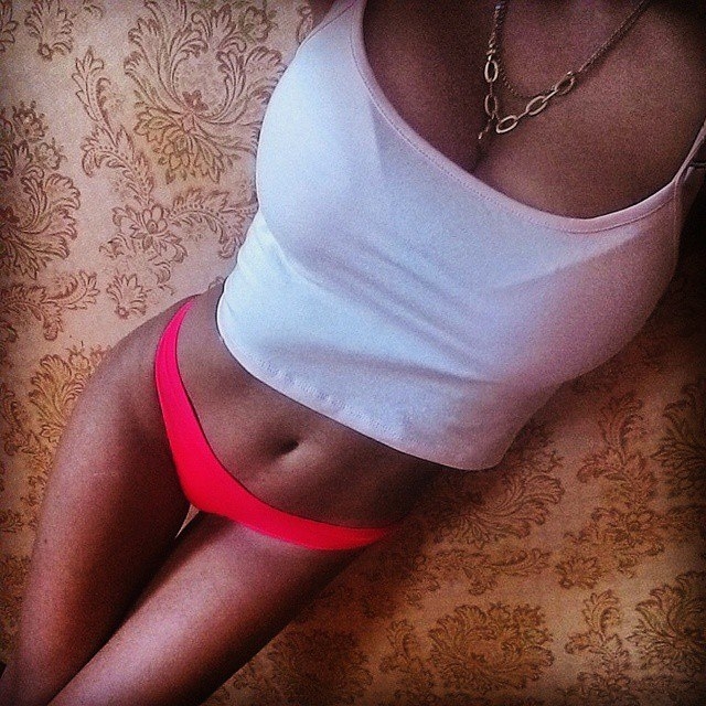 Анкета проститутки Олечка - город Нижняя Теберда, 22 года, №17011