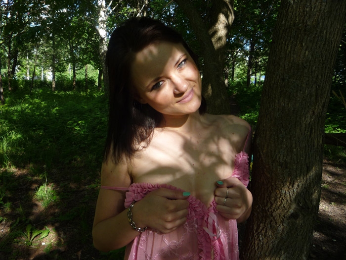 Анкета проститутки Полинка - город Нижняя Теберда, 20 лет, №26089