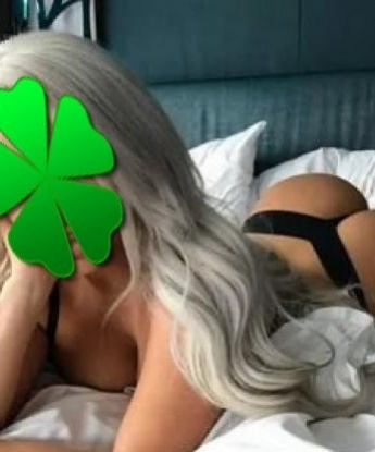 Анкета проститутки Любовь - город Нижняя Теберда, 27 лет, №5437